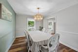 1216 King Arthur Road - Photo 14