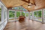 1216 King Arthur Road - Photo 15