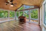 1216 King Arthur Road - Photo 16