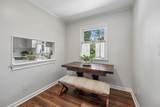 1216 King Arthur Road - Photo 17