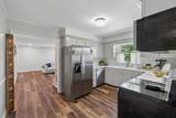 1216 King Arthur Road - Photo 18