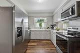 1216 King Arthur Road - Photo 19