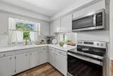 1216 King Arthur Road - Photo 20