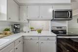 1216 King Arthur Road - Photo 21