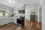 1216 King Arthur Road - Photo 22