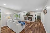 1216 King Arthur Road - Photo 23