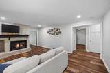 1216 King Arthur Road - Photo 24