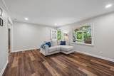 1216 King Arthur Road - Photo 25