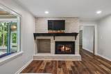 1216 King Arthur Road - Photo 26