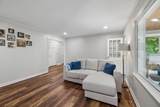 1216 King Arthur Road - Photo 27