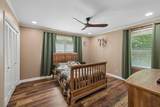 1216 King Arthur Road - Photo 28