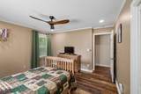 1216 King Arthur Road - Photo 29