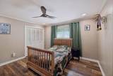 1216 King Arthur Road - Photo 30