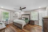 1216 King Arthur Road - Photo 31