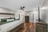 1216 King Arthur Road - Photo 32