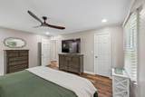 1216 King Arthur Road - Photo 33