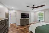 1216 King Arthur Road - Photo 34