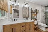 1216 King Arthur Road - Photo 35