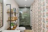 1216 King Arthur Road - Photo 36