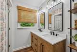 1216 King Arthur Road - Photo 37