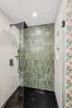 1216 King Arthur Road - Photo 38