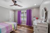 1216 King Arthur Road - Photo 39