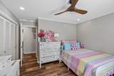 1216 King Arthur Road - Photo 40