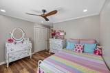 1216 King Arthur Road - Photo 41