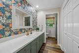 1216 King Arthur Road - Photo 42