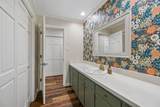 1216 King Arthur Road - Photo 43