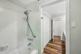 1216 King Arthur Road - Photo 44