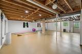 1216 King Arthur Road - Photo 45