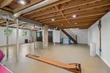 1216 King Arthur Road - Photo 46
