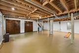 1216 King Arthur Road - Photo 47