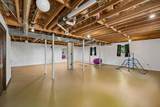 1216 King Arthur Road - Photo 48