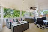 1216 King Arthur Road - Photo 49