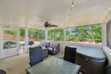 1216 King Arthur Road - Photo 50