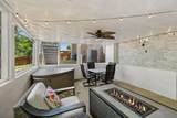 1216 King Arthur Road - Photo 51