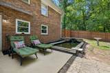 1216 King Arthur Road - Photo 52