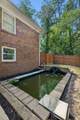 1216 King Arthur Road - Photo 53
