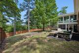 1216 King Arthur Road - Photo 55