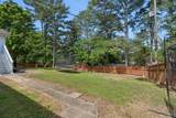 1216 King Arthur Road - Photo 56