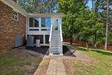 1216 King Arthur Road - Photo 57