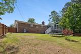 1216 King Arthur Road - Photo 58