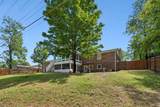 1216 King Arthur Road - Photo 59