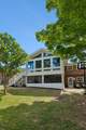 1216 King Arthur Road - Photo 60
