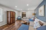 1216 King Arthur Road - Photo 9