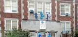2013 Clearfield Lane - Photo 57