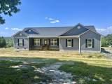 610 Summer City Firetower Road - Photo 1