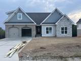 2144-23 River Watch Drive - Photo 2